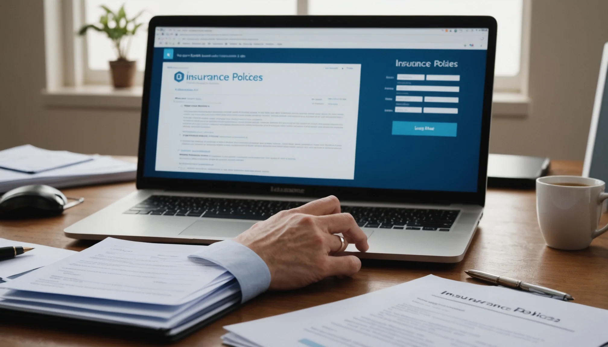 Constitutions incontournables pour contester efficacement sa franchise d'assurance