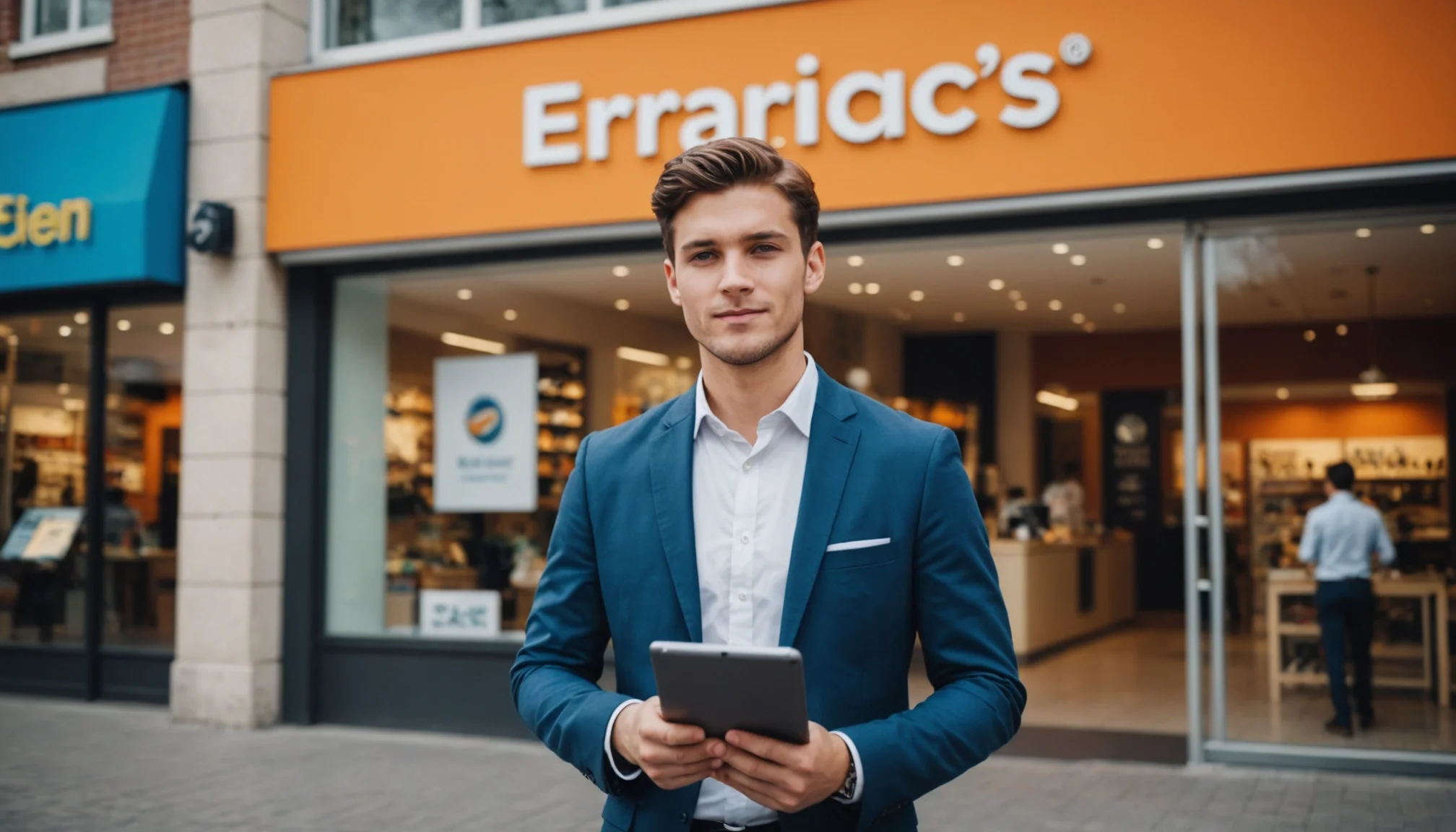 Pourquoi contester une franchise peut transformer votre expérience entrepreneuriale