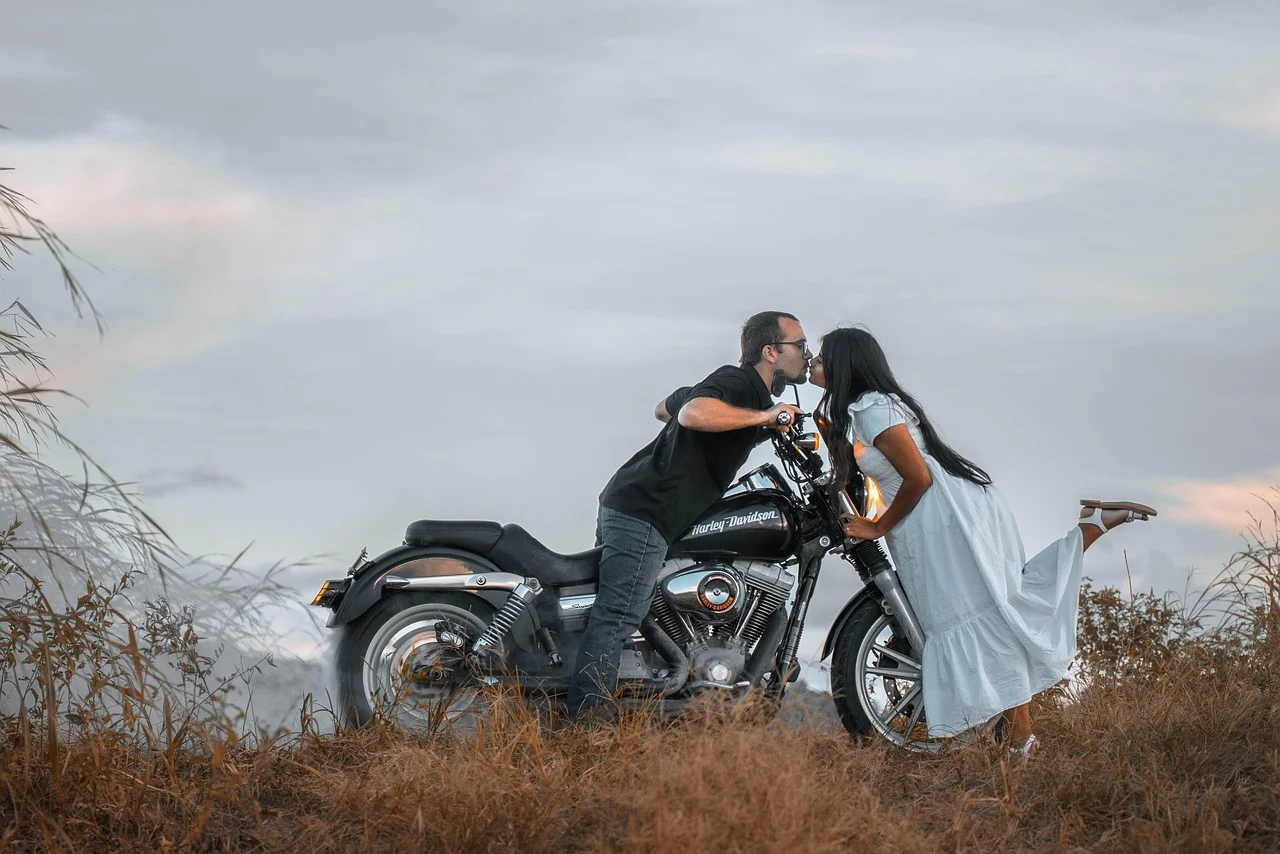 Renouveler ses vœux de mariage : une nouvelle lune de miel pour elle ?